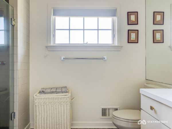 Hamptons Home 1020489