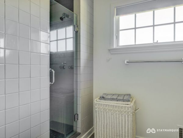 Hamptons Home 1020489