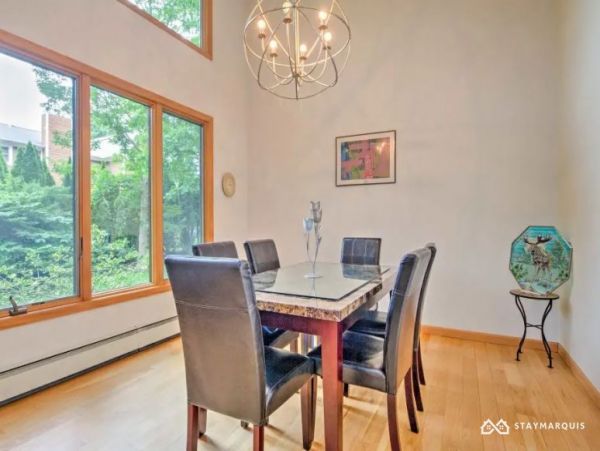 Hamptons Home 1020490