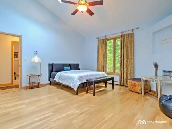 Hamptons Home 1020490