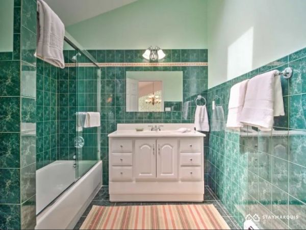 Hamptons Home 1020490