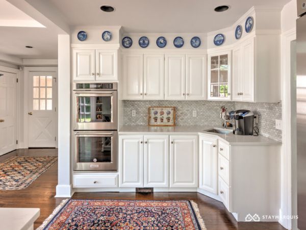 Hamptons Home 1020491
