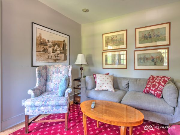Hamptons Home 1020491