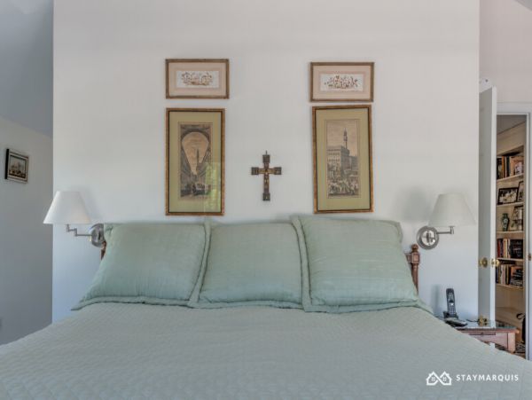 Hamptons Home 1020491