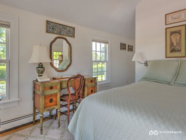 Hamptons Home 1020491