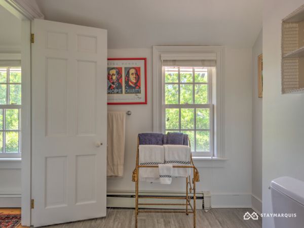 Hamptons Home 1020491