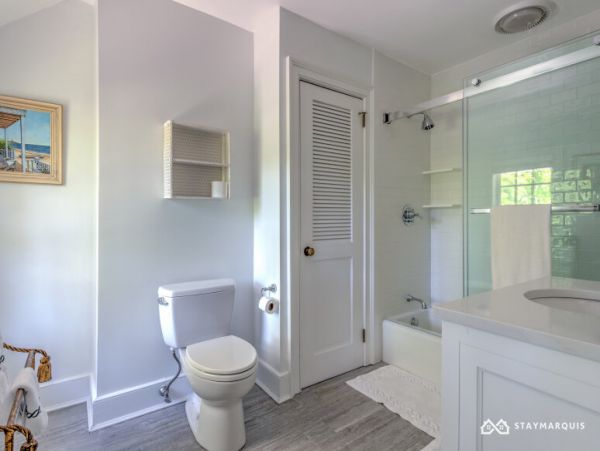 Hamptons Home 1020491