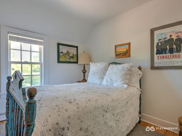 Hamptons Home 1020491