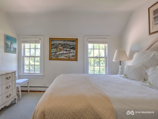 Hamptons Home 1020491