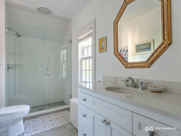 Hamptons Home 1020491
