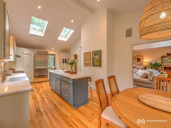 Hamptons Home 1020492