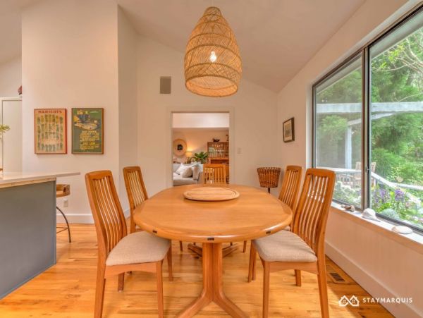 Hamptons Home 1020492