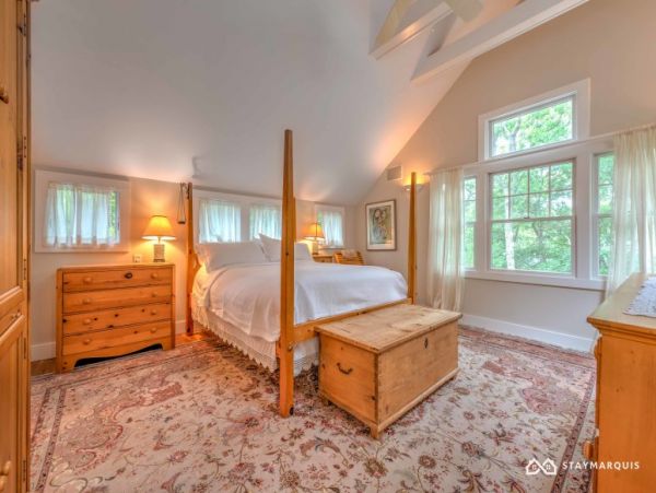 Hamptons Home 1020492