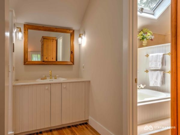 Hamptons Home 1020492