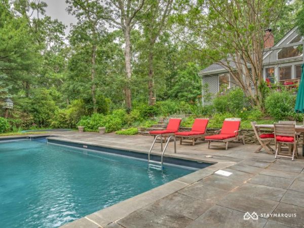 Hamptons Home 1020492