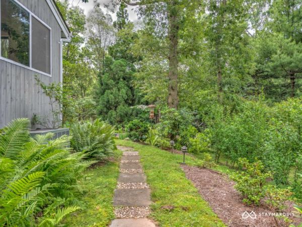 Hamptons Home 1020492