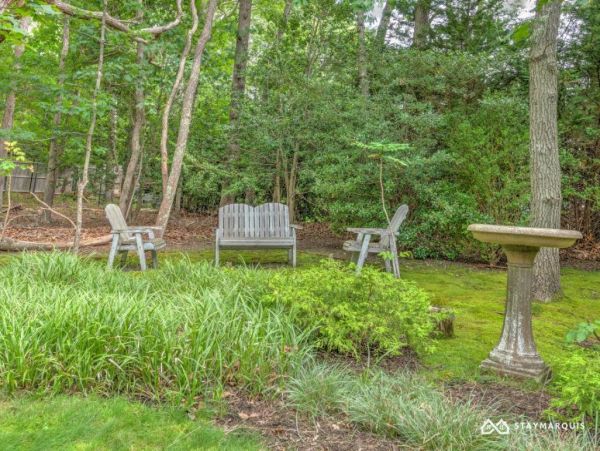 Hamptons Home 1020492