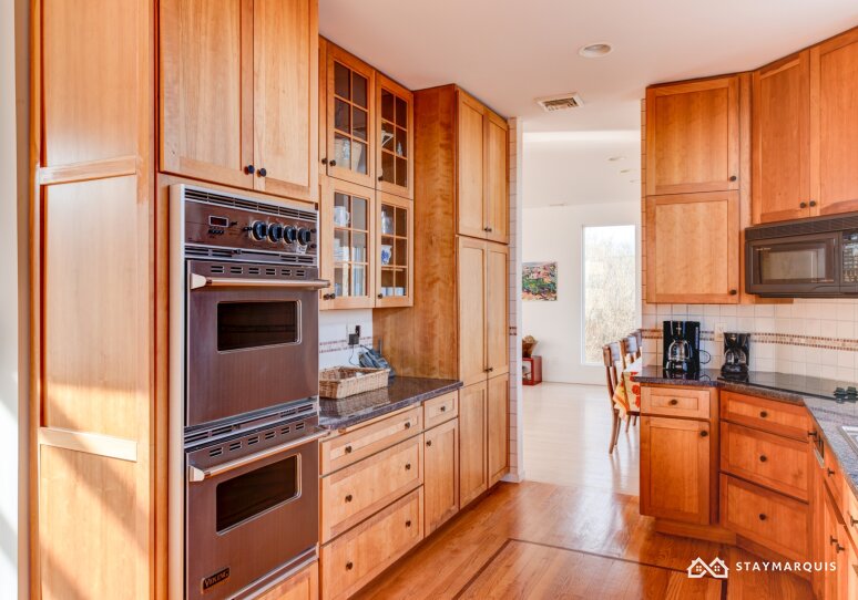 Hamptons Home 1020493