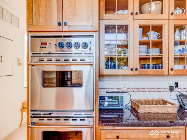 Hamptons Home 1020493