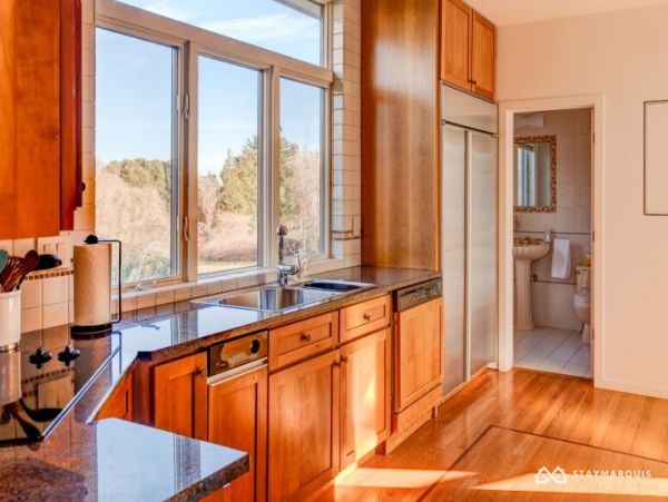 Hamptons Home 1020493