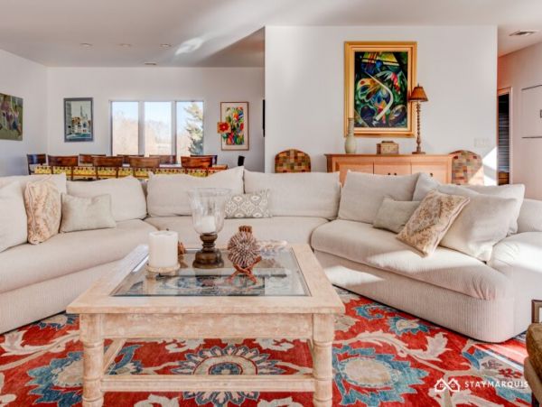 Hamptons Home 1020493
