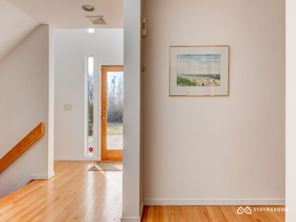 Hamptons Home 1020493
