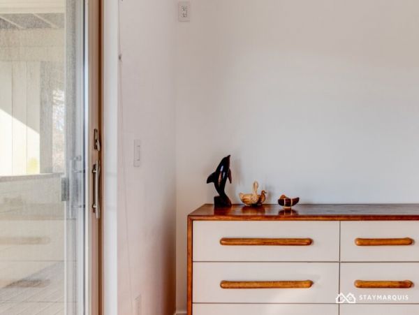 Hamptons Home 1020493