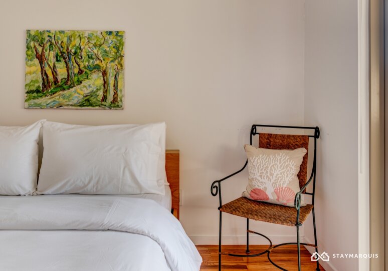 Hamptons Home 1020493