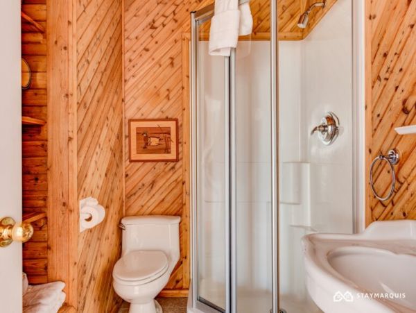 Hamptons Home 1020493