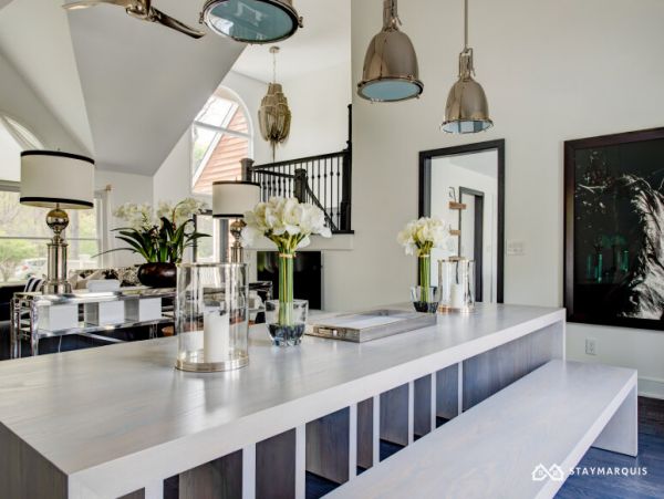 Hamptons Home 1020494