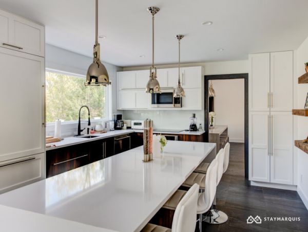 Hamptons Home 1020494