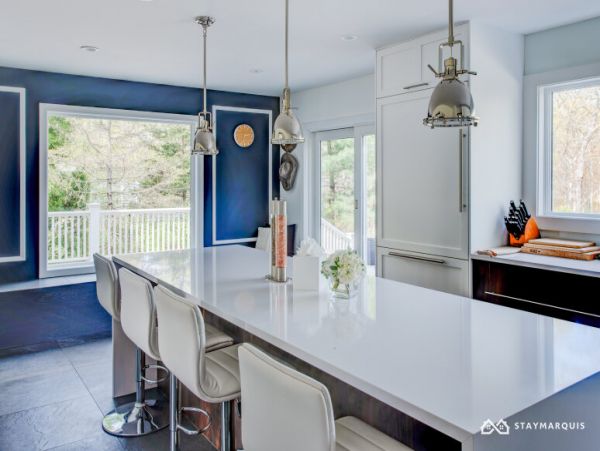 Hamptons Home 1020494