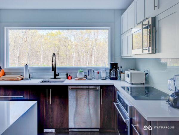 Hamptons Home 1020494