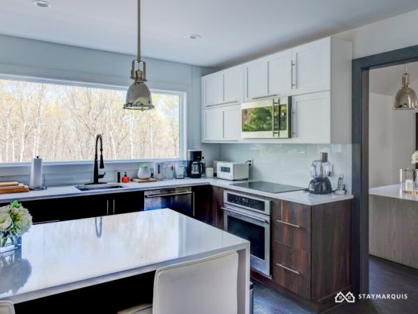 Hamptons Home 1020494