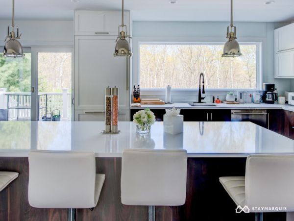 Hamptons Home 1020494
