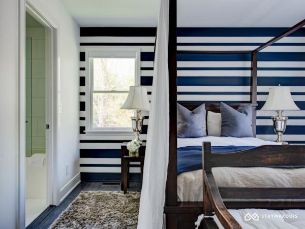 Hamptons Home 1020494