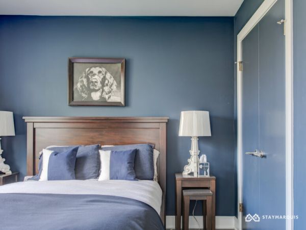 Hamptons Home 1020494