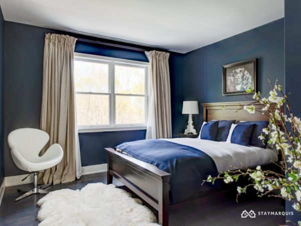 Hamptons Home 1020494