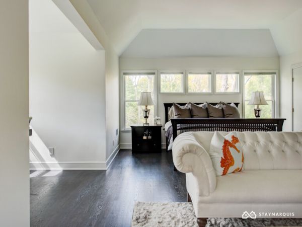 Hamptons Home 1020494