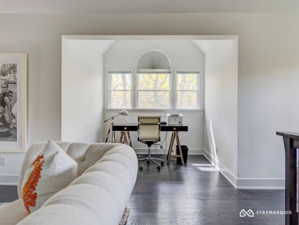 Hamptons Home 1020494
