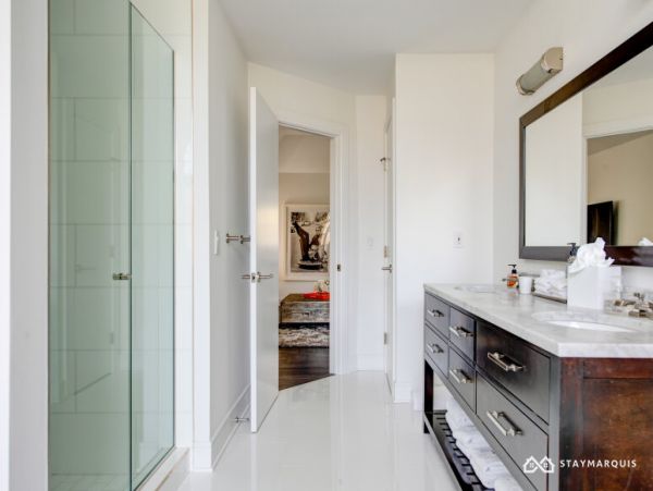 Hamptons Home 1020494
