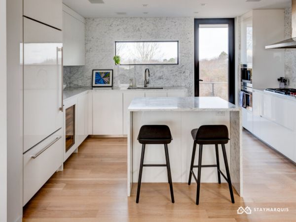 Hamptons Home 1020495