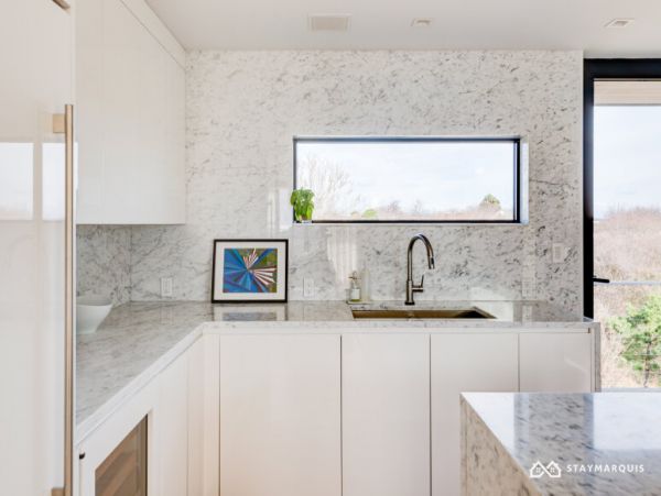 Hamptons Home 1020495