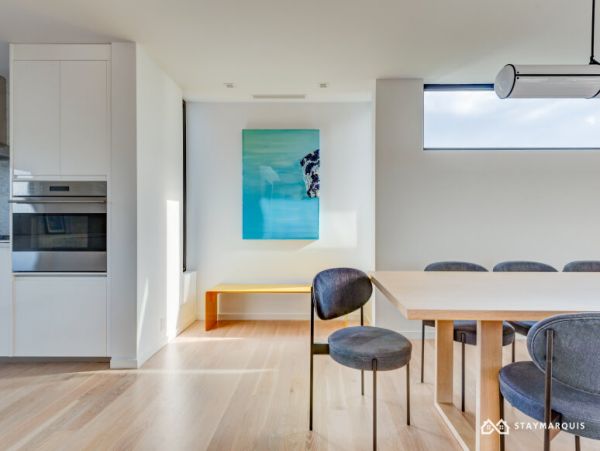 Hamptons Home 1020495