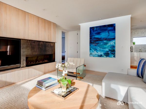 Hamptons Home 1020495