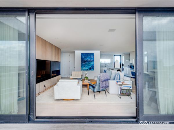 Hamptons Home 1020495