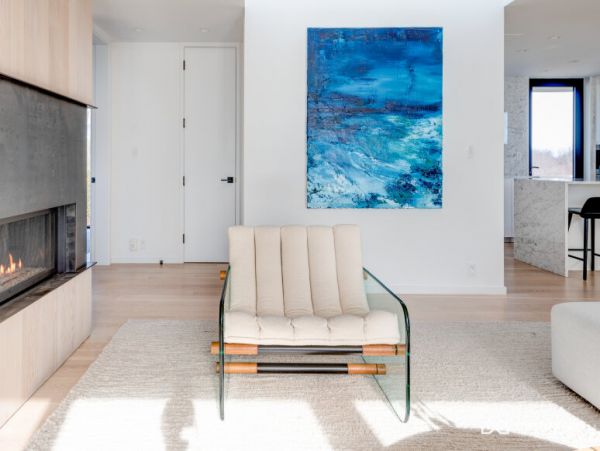 Hamptons Home 1020495