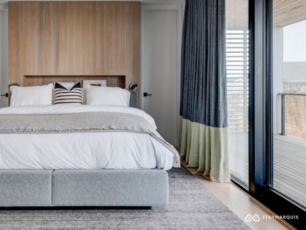 Hamptons Home 1020495