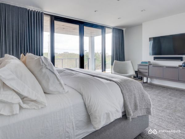 Hamptons Home 1020495