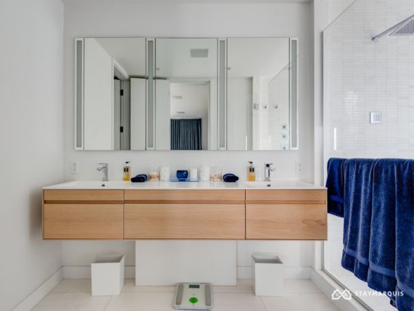 Hamptons Home 1020495